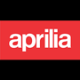 Aprilia