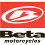 Beta