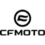 CF Moto
