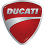 Ducati
