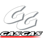 GasGas