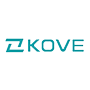 Kove