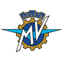 MV Agusta