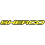Sherco