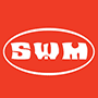 SWM