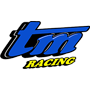 TM