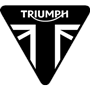 Triumph
