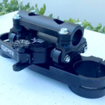 RBM T-bone blk V5d 5 (2)