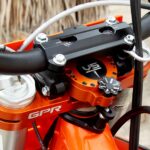 ’23 KTM SXF rbm pro kit 2 (3)
