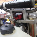 2012 Hon CRF250R FB 3