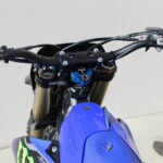 RBM Pro Kit 2023 YZ450