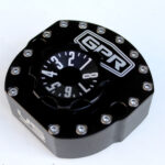 black v5s silver screws 3